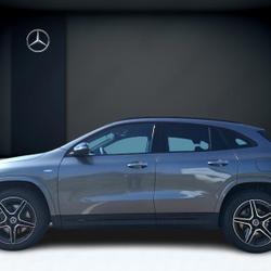 Mercedes GLA 250 e Hybrid EQ AMG Line 2477 A &Eacute;pinal
