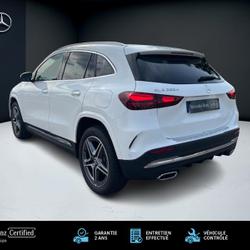 Mercedes GLA 250 e Hybrid EQ AMG Line 1.3 218 8G-DCT Carplay Ca &Eacute;pinal