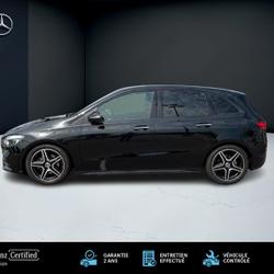 Autres CFMOTO 200 d AMG Line 2.0 150 8G-DCT Carplay Cam recul Pa &Eacute;pinal