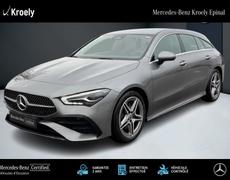 Autres CFMOTO Épinal