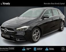 Autres CFMOTO Épinal