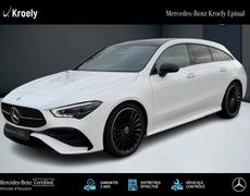 Autres CFMOTO Épinal