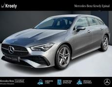 Autres CFMOTO Épinal