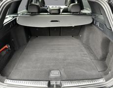 Mercedes Classe C