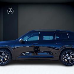 Mercedes GLB 200 AMG Line occasion - &Eacute;pinal - photo 2/37