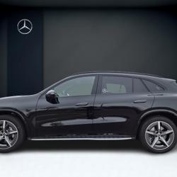 Mercedes GLC SUV 400 4M &eacute;lectrique AMG Line occasion - &Eacute;pinal - photo 2/33