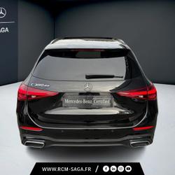 Mercedes Classe C 300 de AMG line occasion - Valenton - photo 3/15