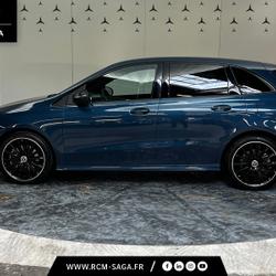Mercedes Classe B 250 e AMG Line Valenton