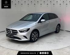 Autres CFMOTO Valenton