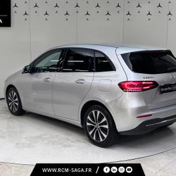 Autres CFMOTO 250 e Business Line Valenton