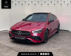 Autres CFMOTO Valenton