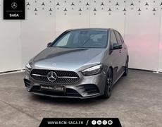 Autres CFMOTO Valenton