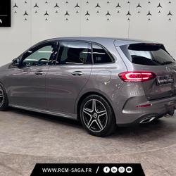 Autres CFMOTO 180 AMG Line Edition Valenton