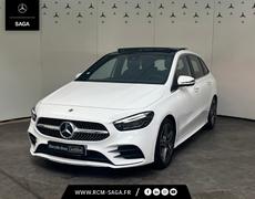 Autres CFMOTO Valenton