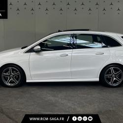 Autres CFMOTO 180 AMG Line Edition Valenton