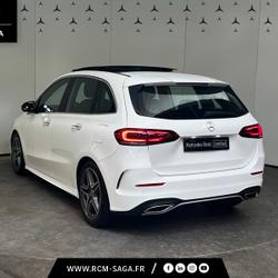 Autres CFMOTO 180 AMG Line Edition Valenton