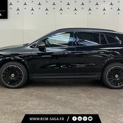 Mercedes GLA 250 e Hybrid EQ AMG Line Valenton