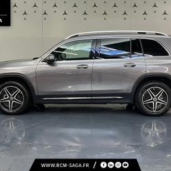 Mercedes EQB 250+ occasion - Valenton - photo 2/20