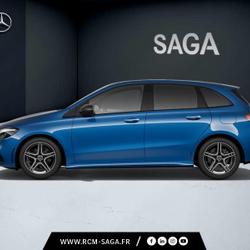 Mercedes Classe B 250 e Hybrid EQ AMG Line occasion - Valenton - photo 2/19