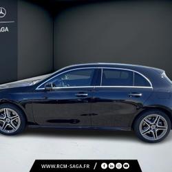 Mercedes Classe A 250 e AMG Line occasion - Valenton - photo 2/16