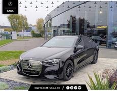 Mercedes Classe C Valenton