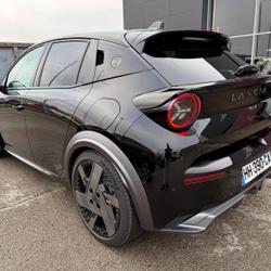 Lancia Ypsilon H.F. Perfo 280ch 54kWh HF Chen&ocirc;ve