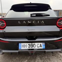 Lancia Ypsilon H.F. Perfo 280ch 54kWh HF Chen&ocirc;ve