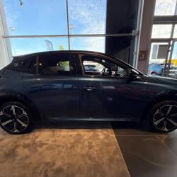 Lancia Ypsilon 1.2 Ibrida 110ch LX eDCT6 occasion - Chen&ocirc;ve - photo 3/21