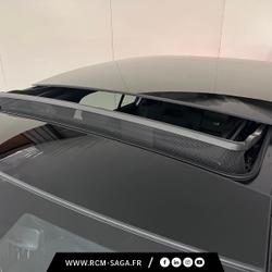 Mercedes Classe A 180 d AMG Line Les Ulis