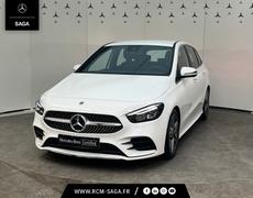 Autres CFMOTO Les Ulis