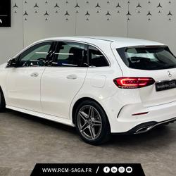 Autres CFMOTO 200 d AMG Line Edition Les Ulis