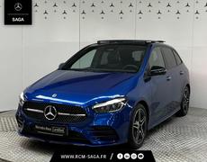 Autres CFMOTO Les Ulis