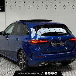 Autres CFMOTO 200 d AMG Line Les Ulis