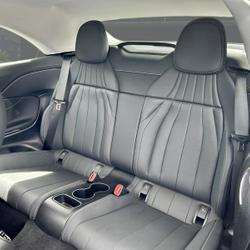 Mercedes CLE Cabriolet 200 AMG Line Cabri Les Ulis
