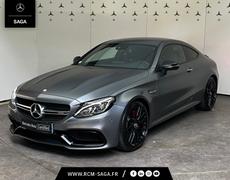 Mercedes CLA Les Ulis