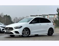 Autres CFMOTO Obernai