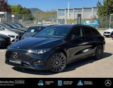 Autres CFMOTO Obernai