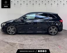 Autres CFMOTO Rambouillet