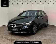 Autres CFMOTO Rambouillet