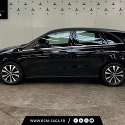 Autres CFMOTO 180 Business Line Edition Rambouillet