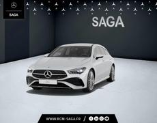 Autres CFMOTO Trappes