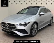 Autres CFMOTO Trappes