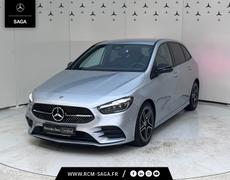 Autres CFMOTO Trappes