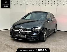 Autres CFMOTO Trappes