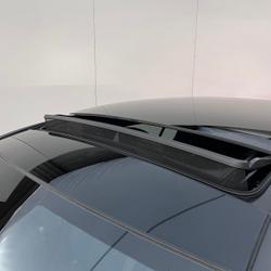 Mercedes Classe A 250 e Hybrid EQ AMG Line Trappes