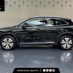 Mercedes EQA 250+ Progressive Line occasion - Trappes - photo 2/20