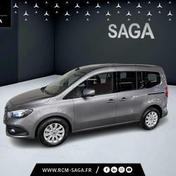 Mercedes Classe T 180 d PROGRESSIVE Standard PROGR Trappes