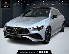 Autres CFMOTO Trappes