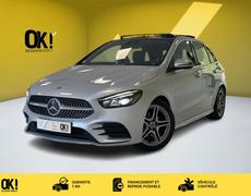 Autres CFMOTO Strasbourg