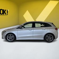 Autres CFMOTO 200 AMG Line Car Play Cam&eacute;ra de recul Toit Ouvra Strasbourg